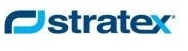 Stratex