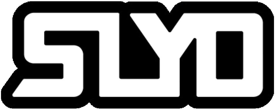 SLYD
