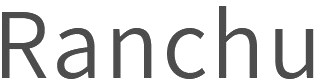 Ranchu