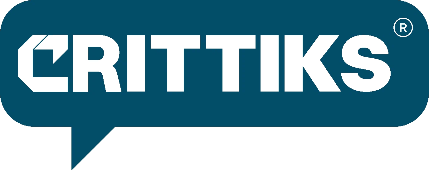 Crittiks