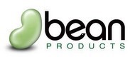 Bean Products