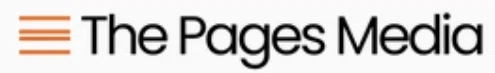 The Pages Media