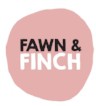 Fawn & Finch
