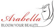 Arabella Hair