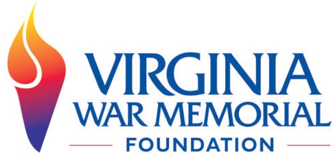 virginia vawar memorial