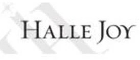 Halle Joy
