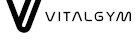 Vital Gym