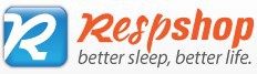 Respshop