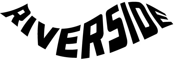 Riverside Tool & Dye