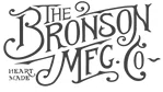 Bronson Mfg.