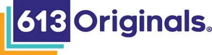 613 Originals