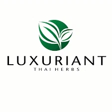 Luxuriant