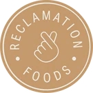 Reclamation Foods