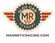 Magnetic Racing