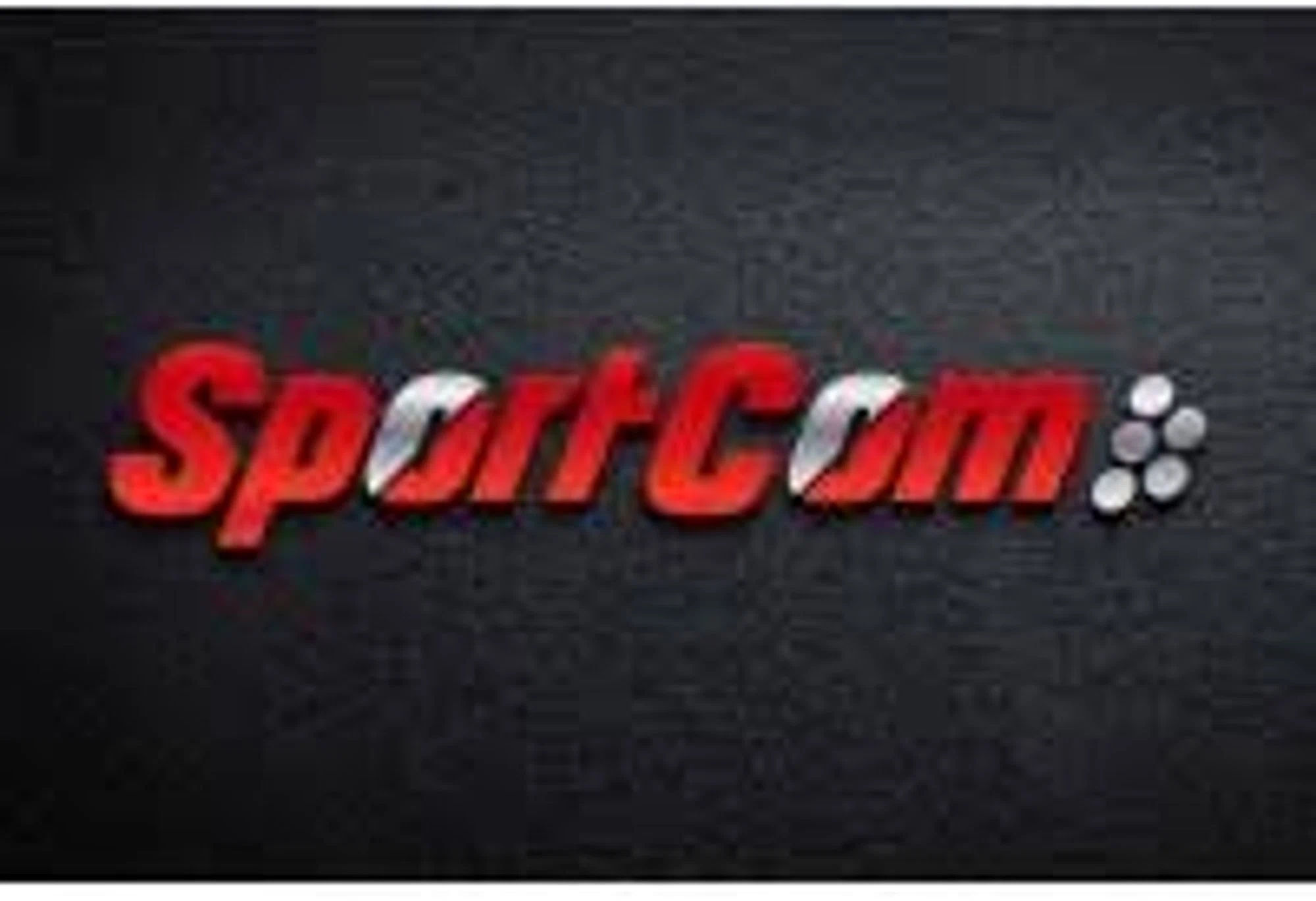 SportCom