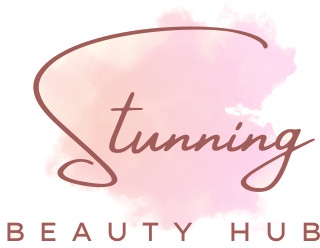 Stunning Beauty Hub