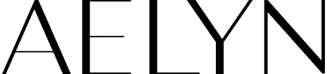 Aelyn