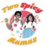 Two Spicy Mamas