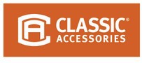 Classic Accessories