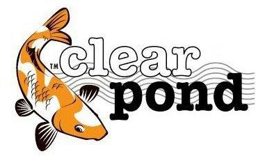 Clear Pond Products Inc