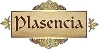 Plasencia Cigars