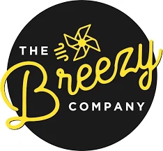 The Breezy Co.