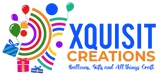 Xquisit Creations