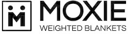 Moxie Blankets