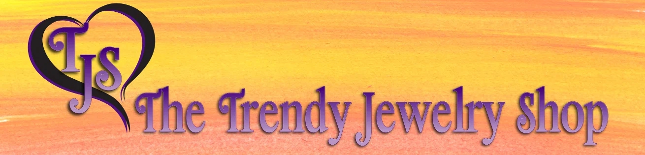 TheTrendyJewelryShop