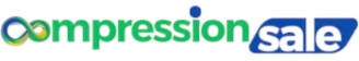 Compression Sale