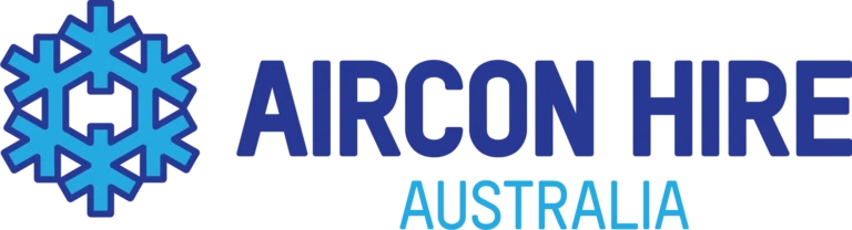 Aircon Hire Australia