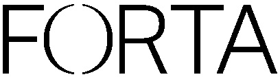 Forta