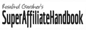Super Affiliate Handbook