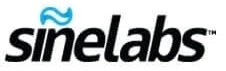 Sinelab®