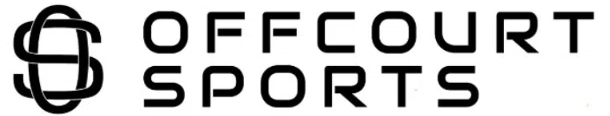 OffCourt Sports