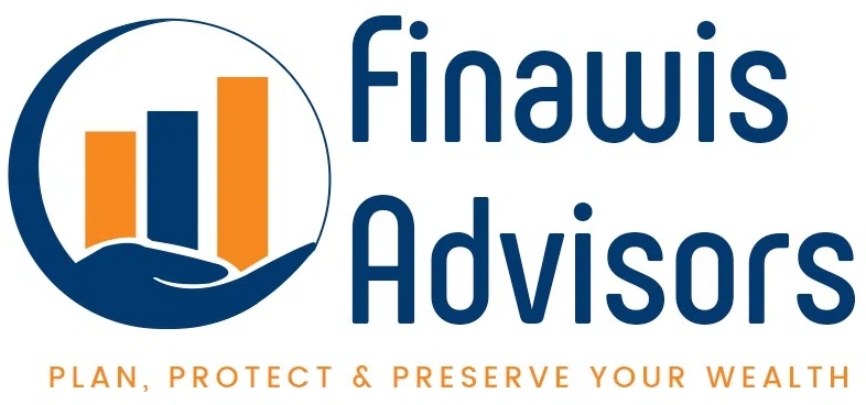 Finawis Advisors