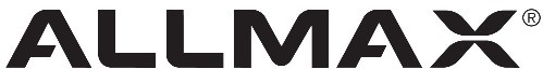 All Max Nutrition