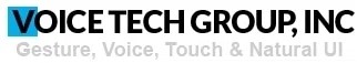 Voice Tech Group