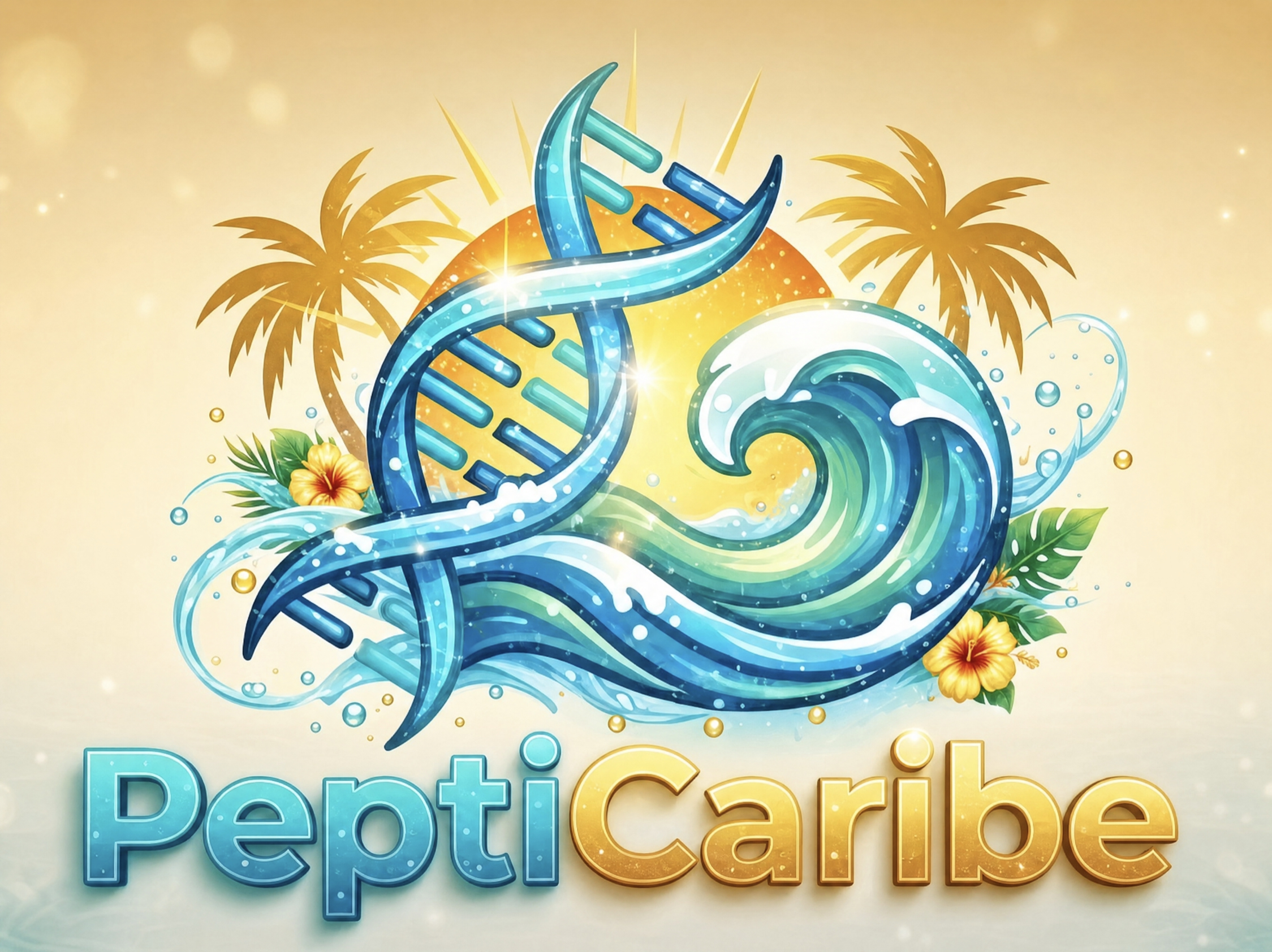 pepticaribe.com