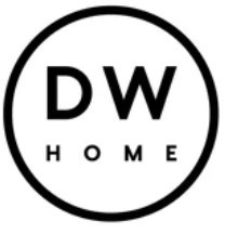 DW Home Candles