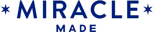 Miracle Made