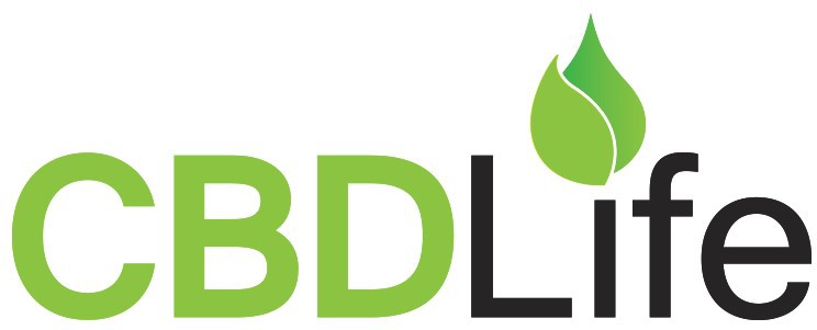 CBD Life UK