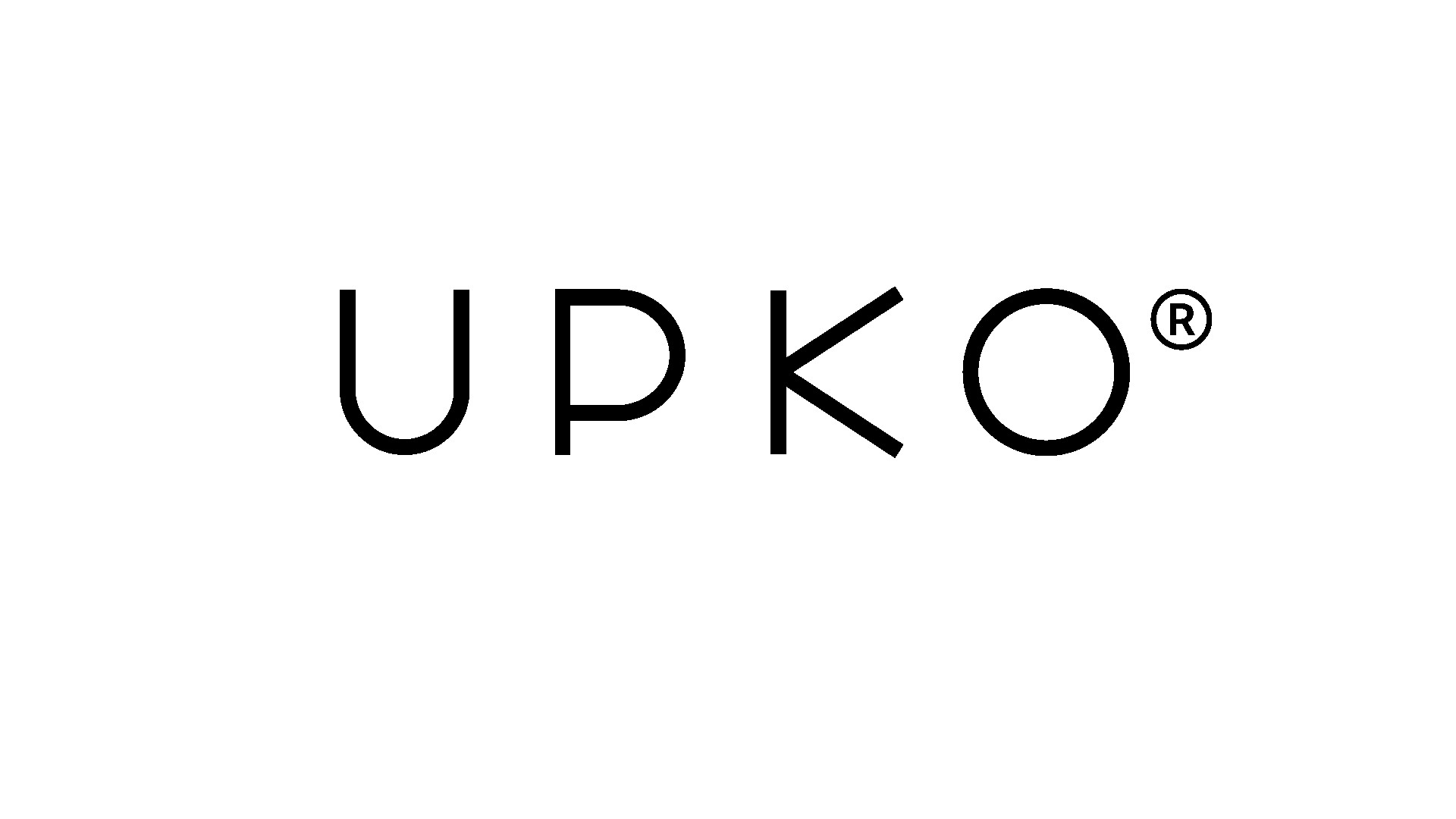 Upko Official Shop