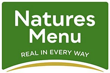 Natures Menu
