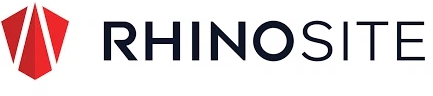 RhinoSite