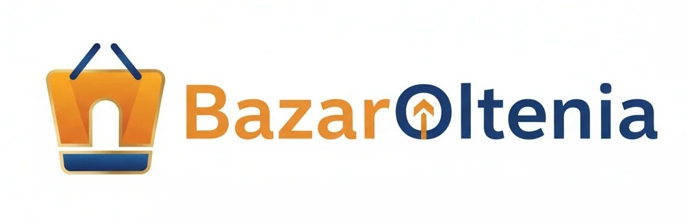 BazarOltenia