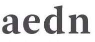 AEDN Reaalty