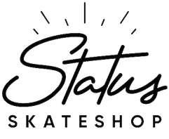 Status Skateshop