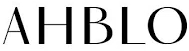 Ahblo