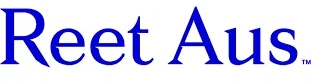 Reet Aus